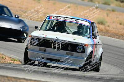 media/Jun-28-2025-Speed Ventures (Sat) [[42b060a0d4]]/2 Black Group/Session 3 Turns 1-3/108NCZ9/
